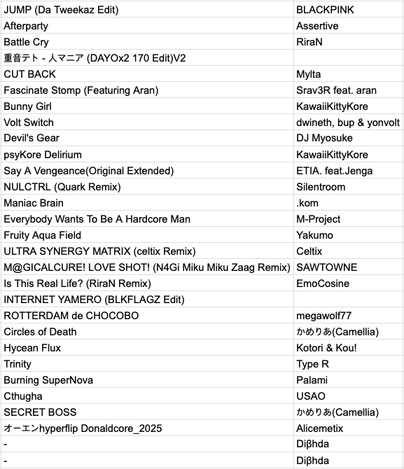 Palami💫 tweet media