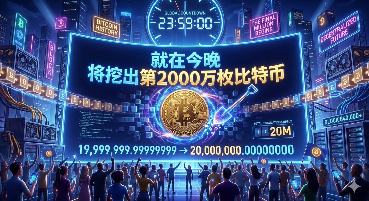 大方BigFang tweet media