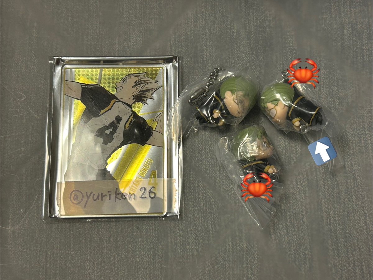 ゆりえ☺︎🐯🎀 tweet media