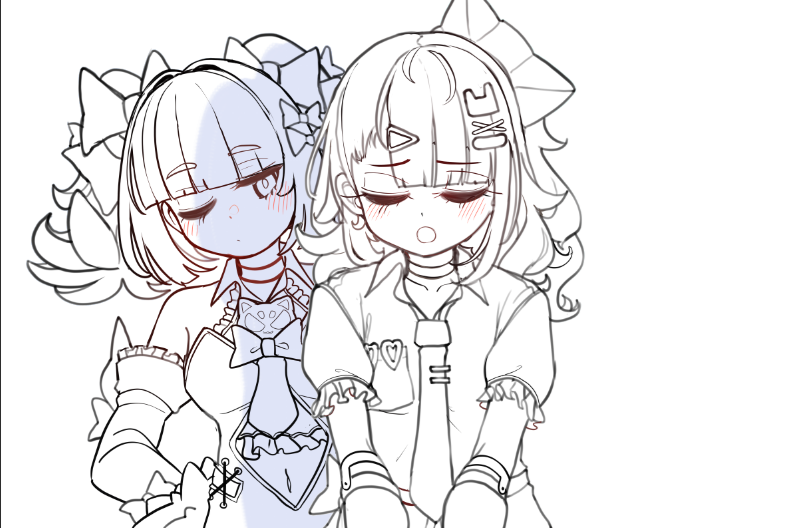 GGanaria tweet media