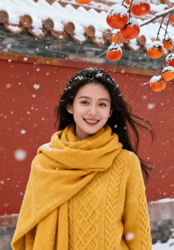 Hardev Verma tweet media