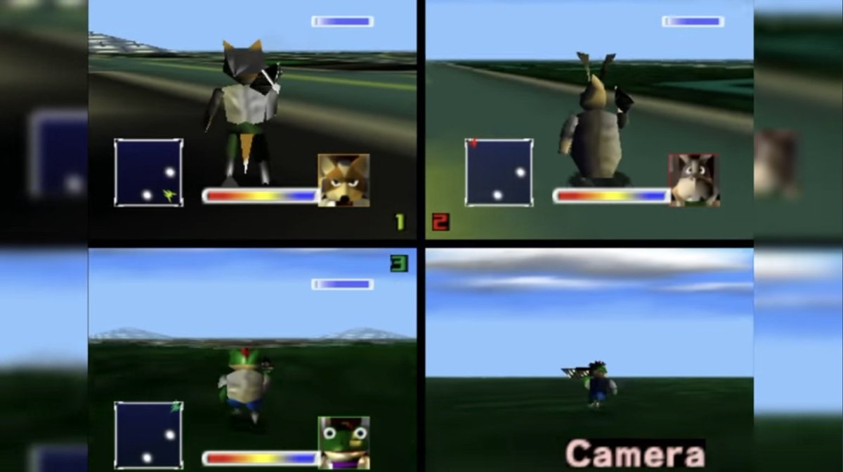 🇲🇽⭐ℙ𝕒𝕞𝔽𝕝𝕒𝕜𝕖✨ tweet media