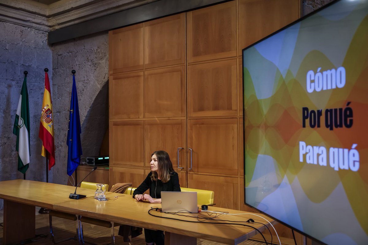 Museo de la Alhambra tweet media