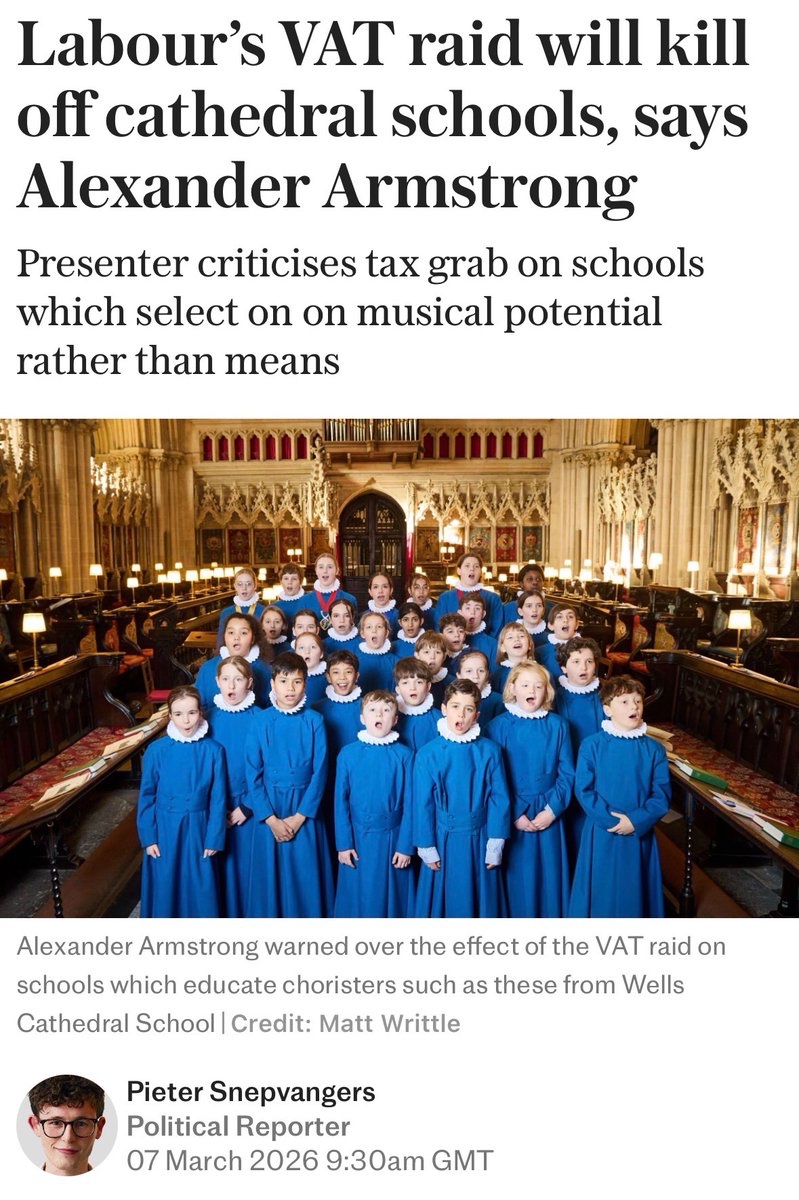 Dr Neil Shastri-Hurst MP tweet media