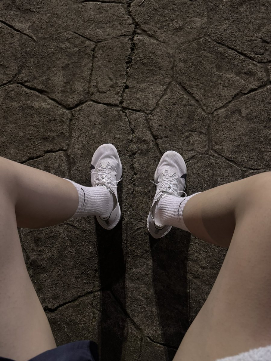 socks_joker tweet media