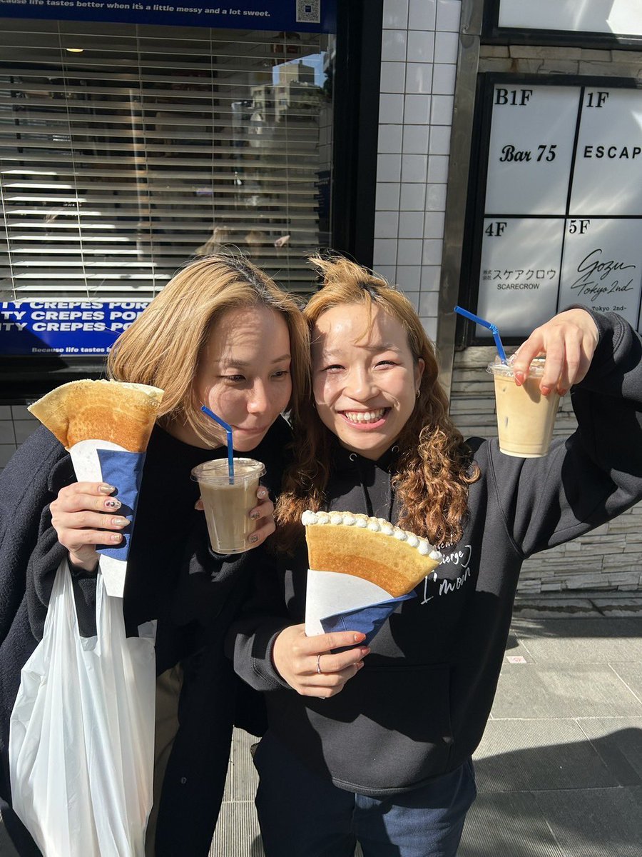 Medical Concierge I'moon tweet media