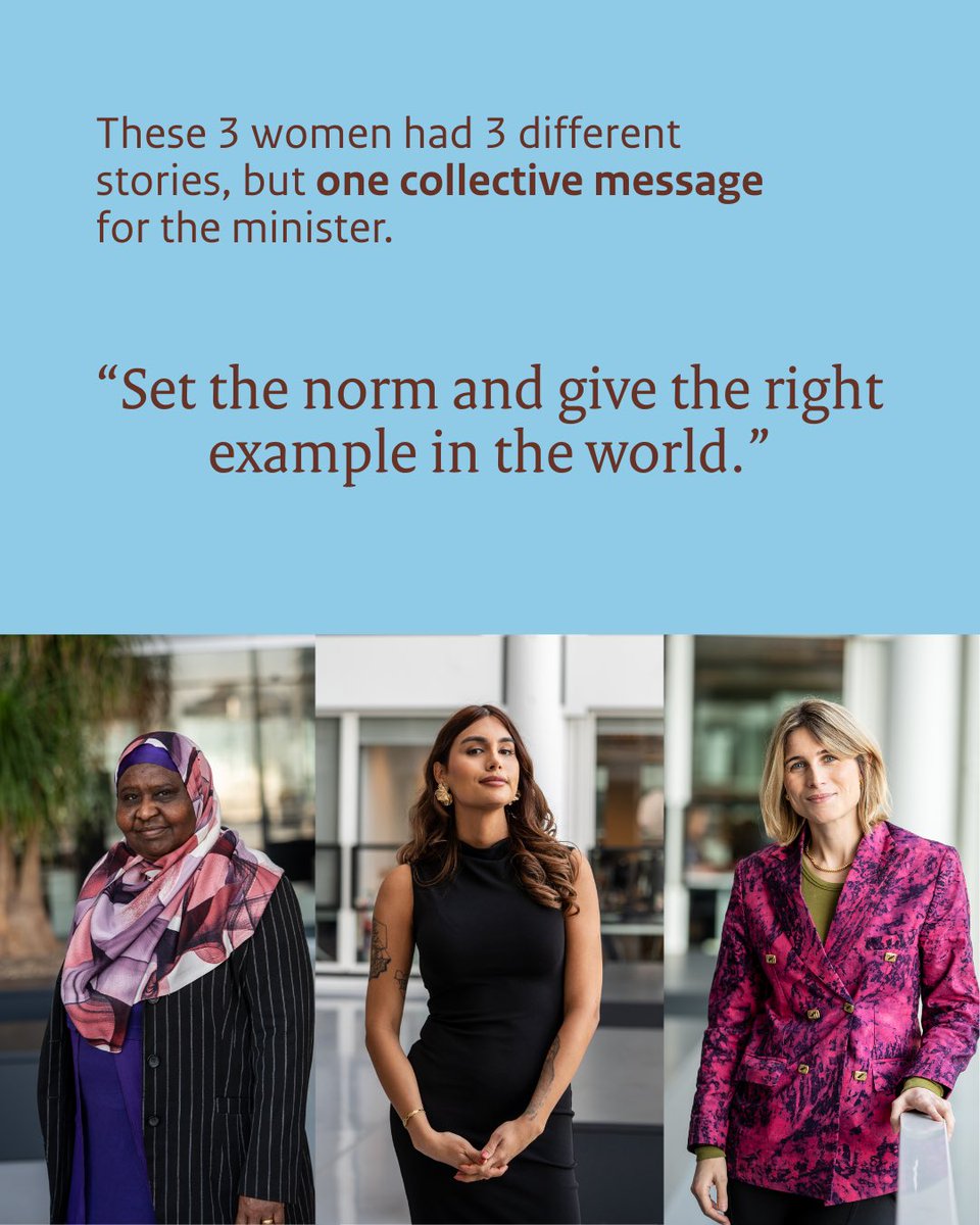 Sjoerd Sjoerdsma tweet media