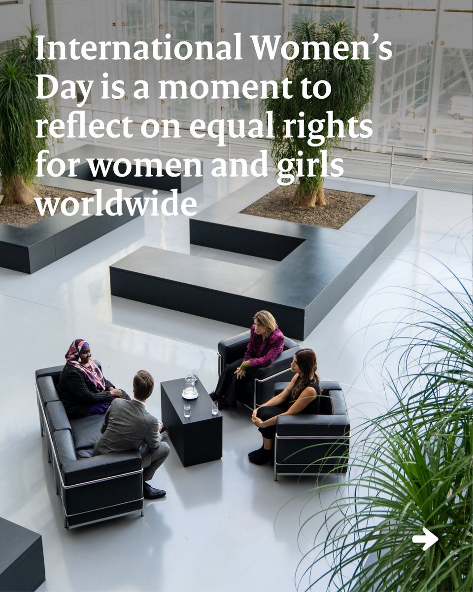 Sjoerd Sjoerdsma tweet media