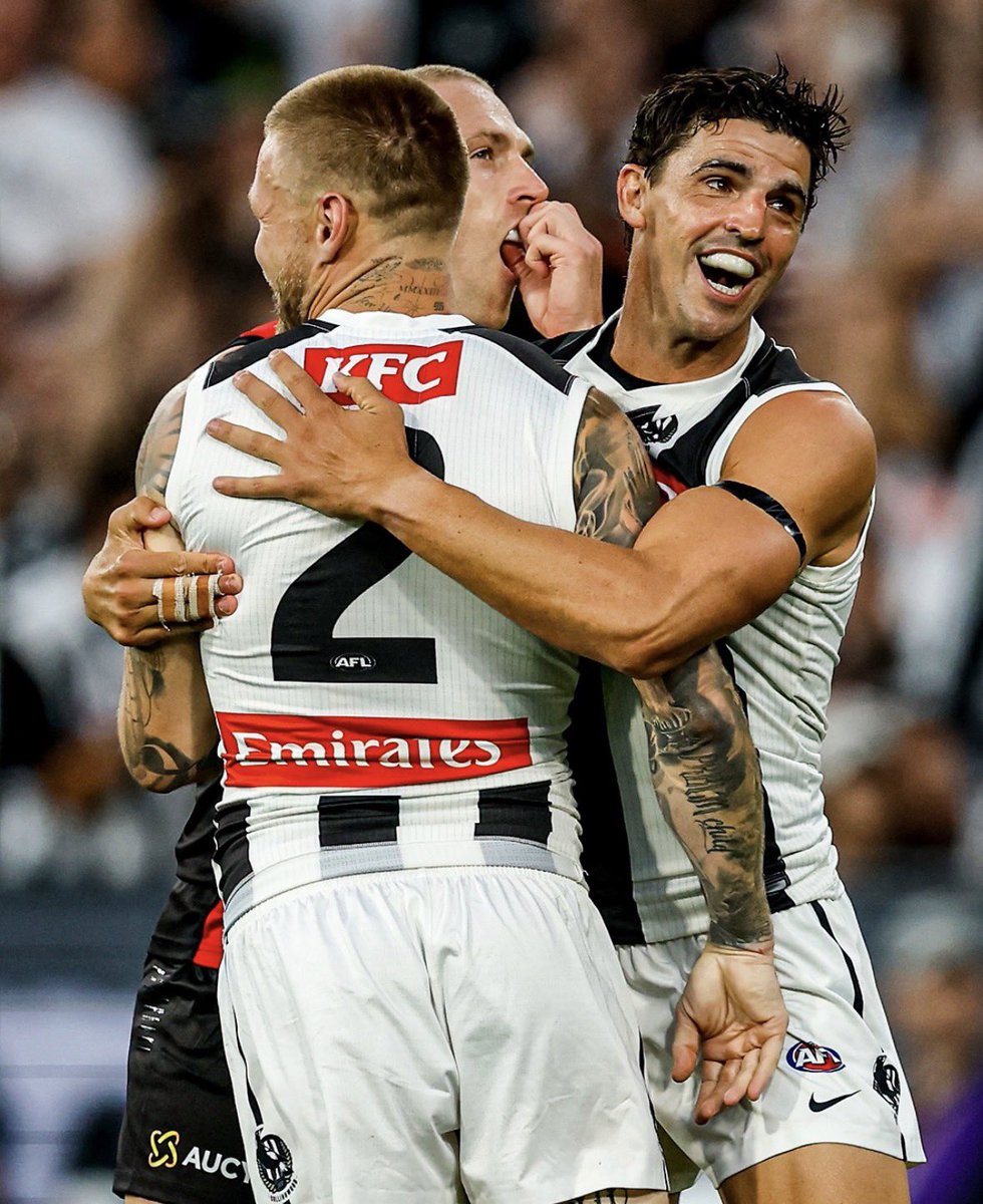 PiesNation tweet media