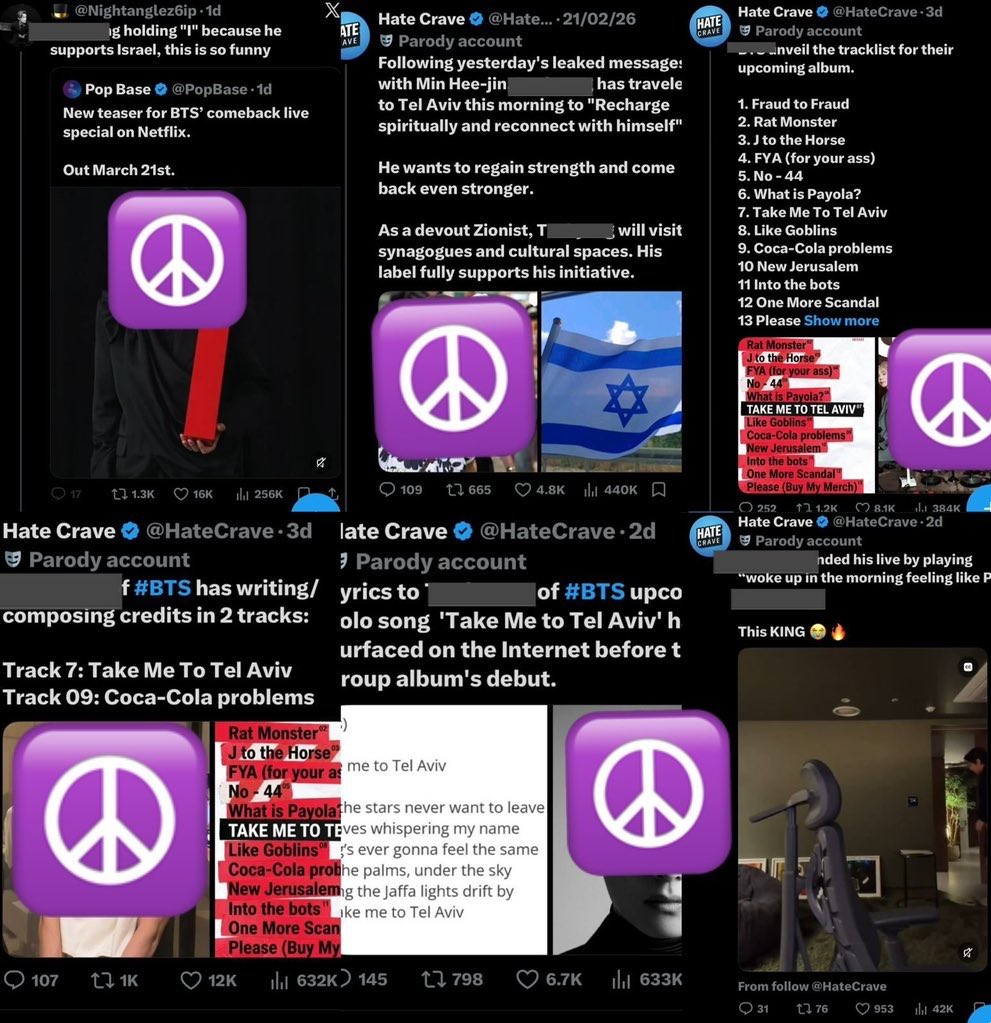 tata ⊙⊝⊜ tweet media