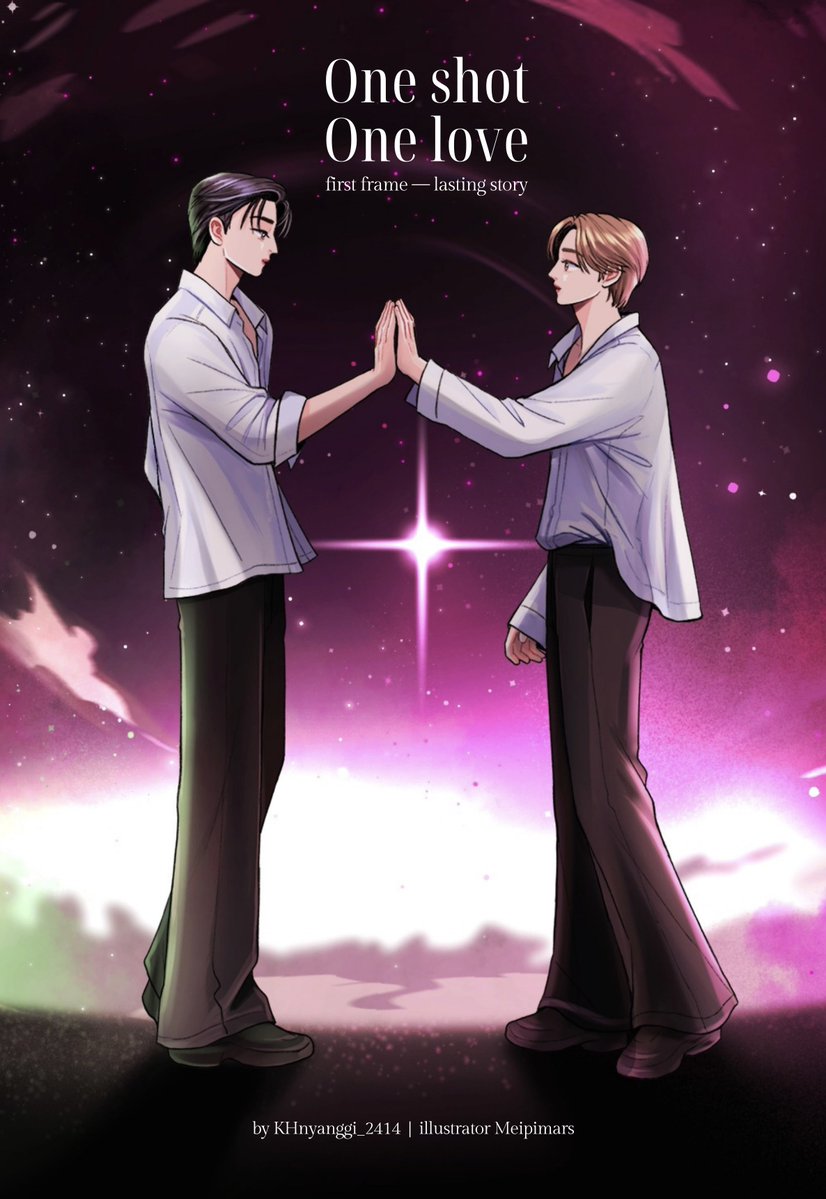 ♡ 𝐊𝐔𝐑𝐎𝐏𝐎𝐍𝐆 & 𝐂𝐇𝐔𝐁𝐁𝐘𝐂𝐇𝐔 ♡ tweet media