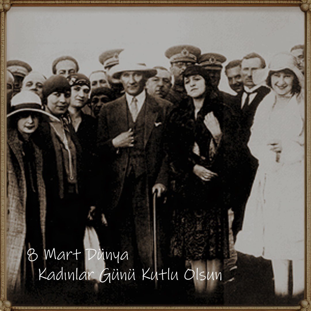 Arkhe Dergisi tweet media