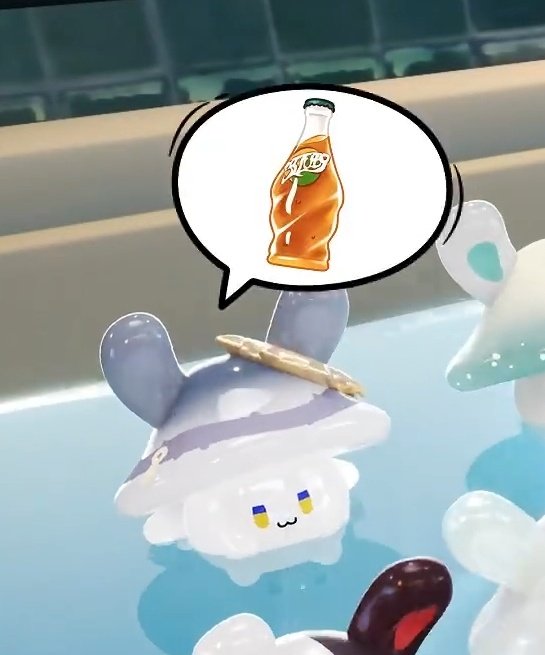 Mithrox 🪽💫💙💛 tweet media