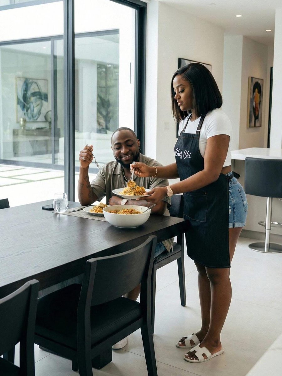 ANJOLAOLUWA tweet media