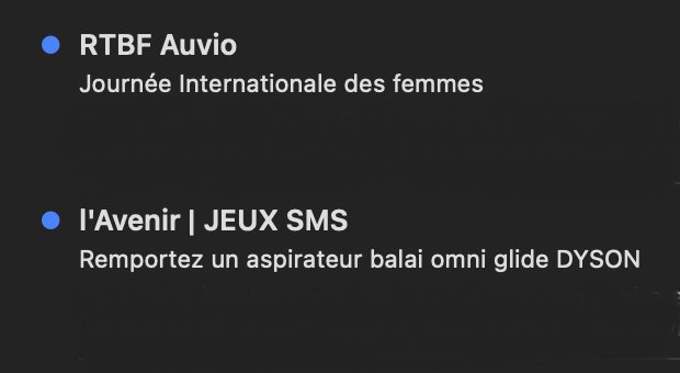 CRANE D'OEUF tweet media