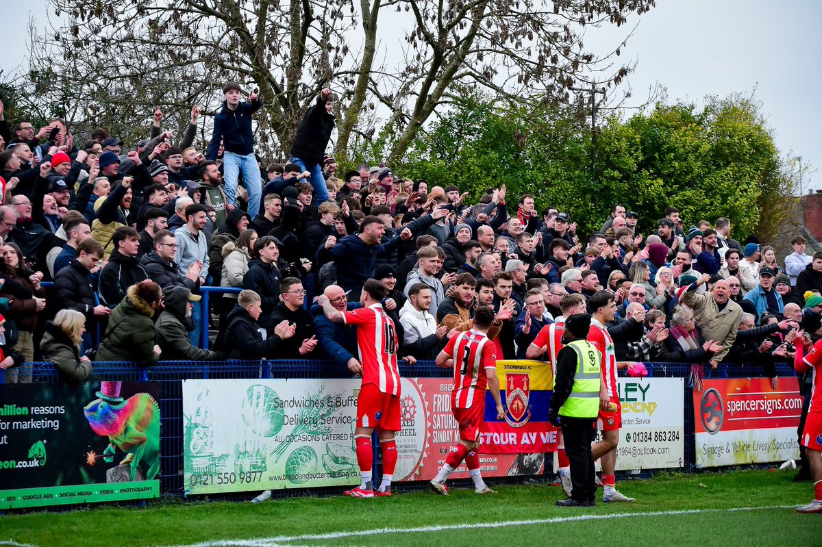 Chris Johnson tweet media