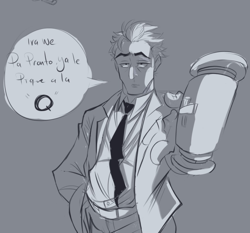 Chili D'Kuiper- VGen Commss Open tweet media