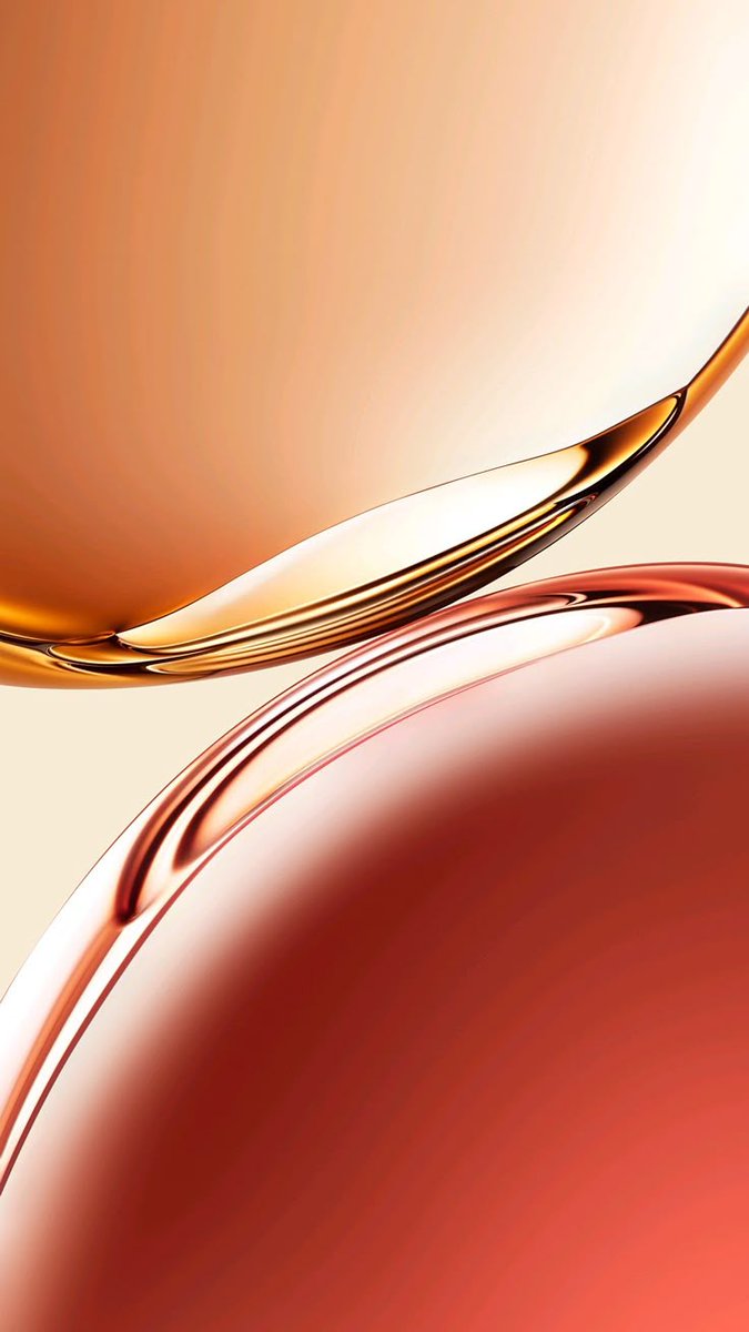 GuruWallpaper1's tweet image. Abstract Background Wallpaper 

#abstract #Wallpaper #Background