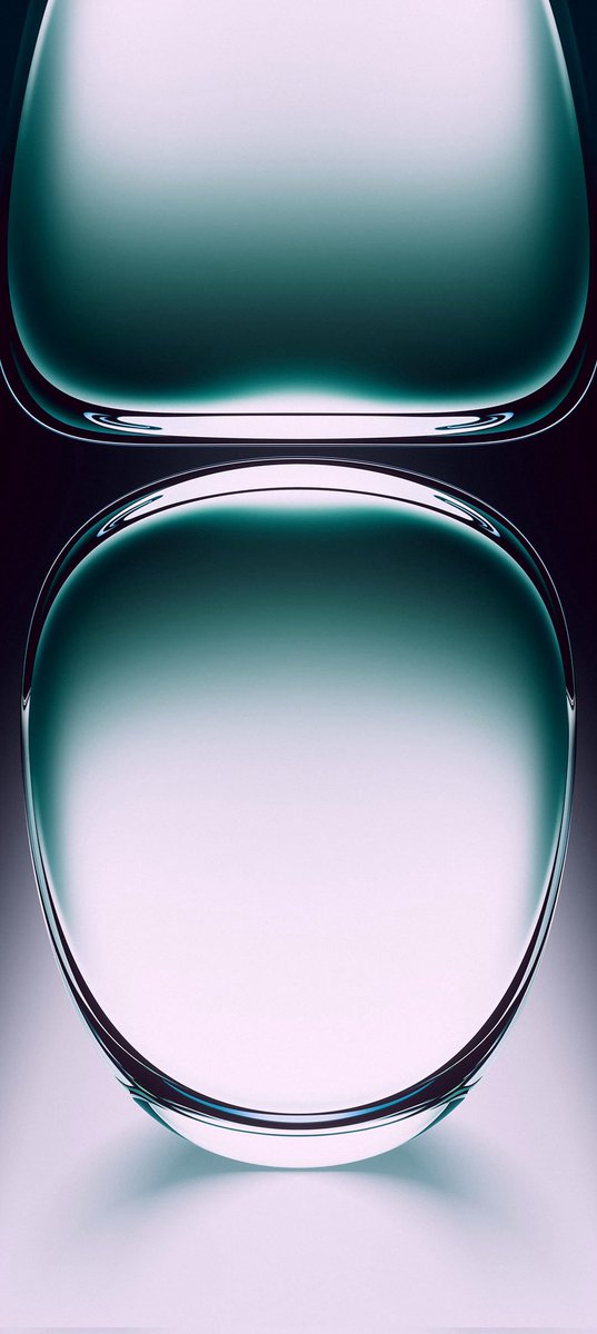 GuruWallpaper1's tweet image. Abstract Background Wallpaper 

#abstract #Wallpaper #Background