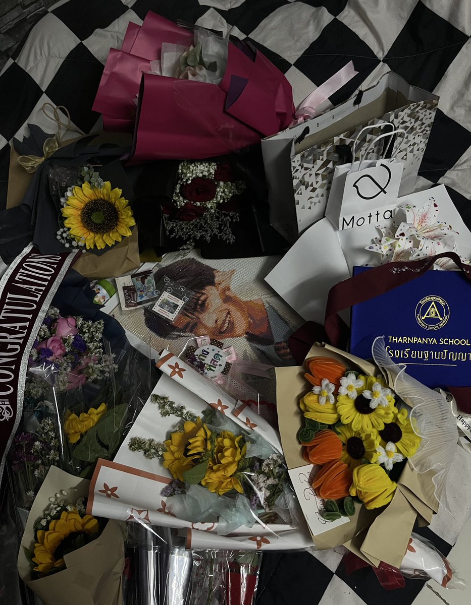 bmchanatipp tweet media