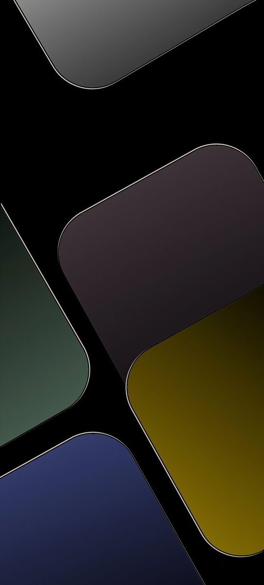 GuruWallpaper1's tweet image. Abstract Background Wallpaper 

#abstract #Wallpaper #Background