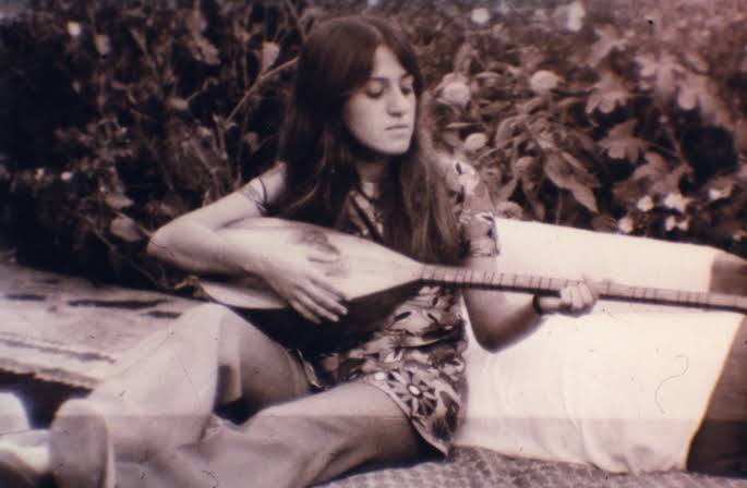 Sınıf Savaşı tweet media