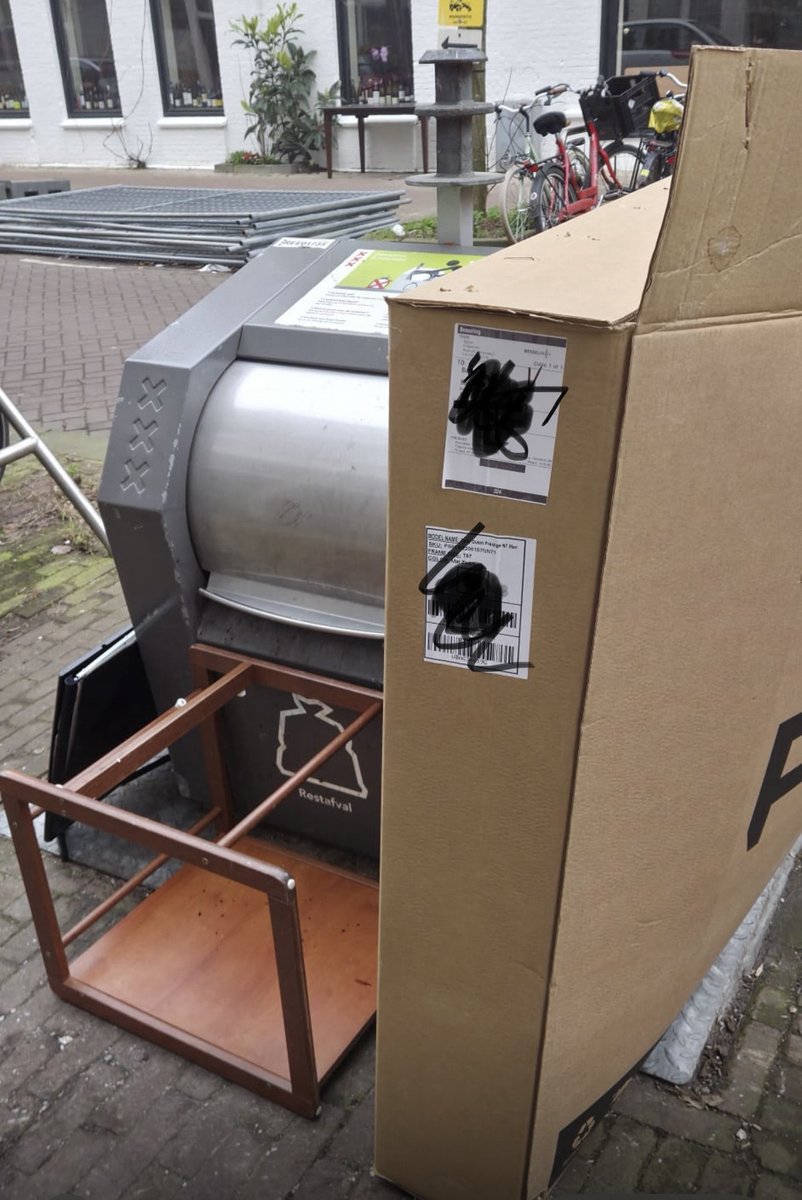 Geert Dales tweet media