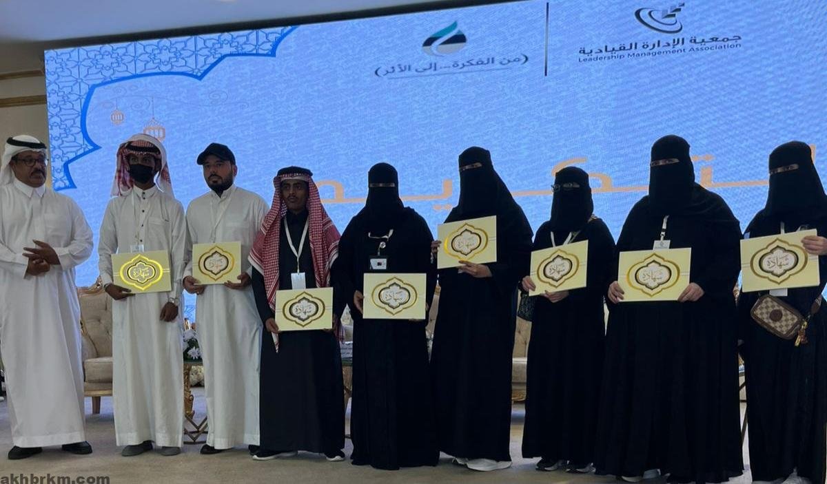 صحيفة اخباركم الإعلامية tweet media