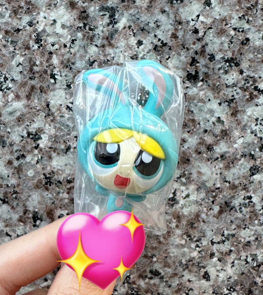 さむ🐻 tweet media