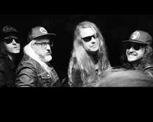 Freak Scene tweet media