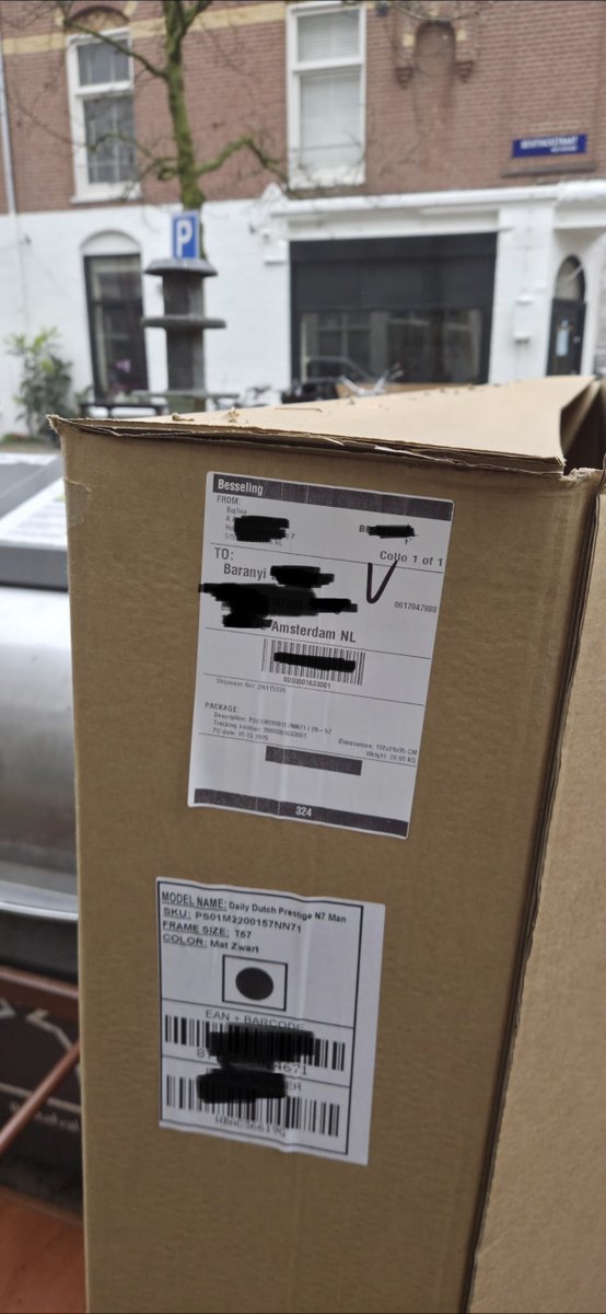 Geert Dales tweet media