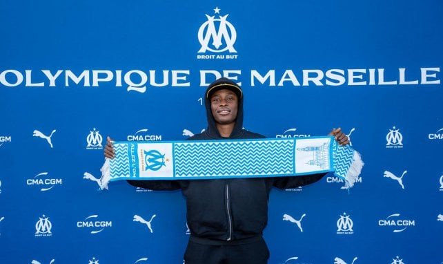 OManiaque tweet media