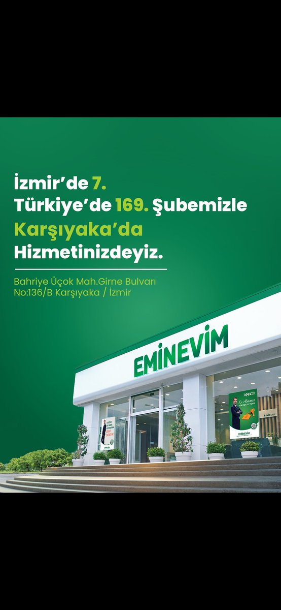 Eminevim tweet media