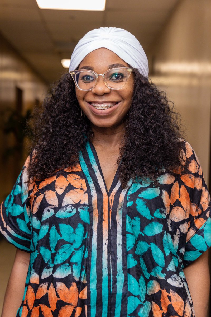 United Capital Plc tweet media