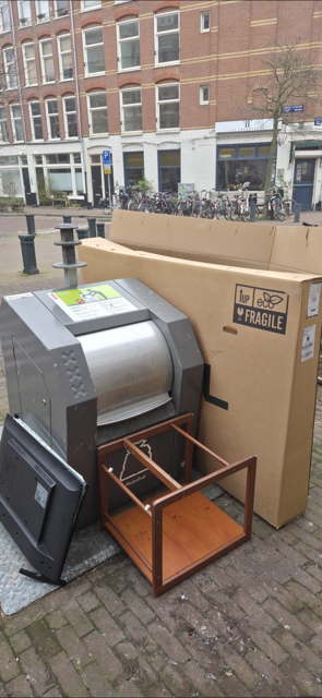 Geert Dales tweet media