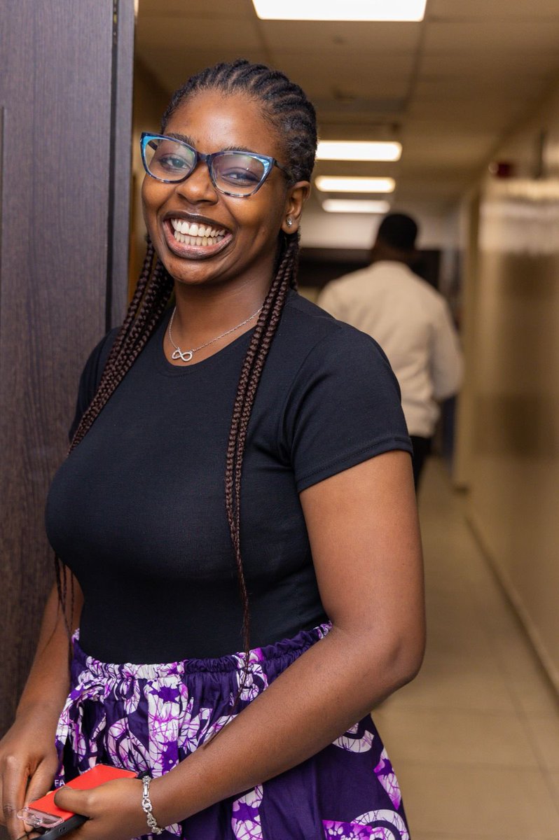 United Capital Plc tweet media