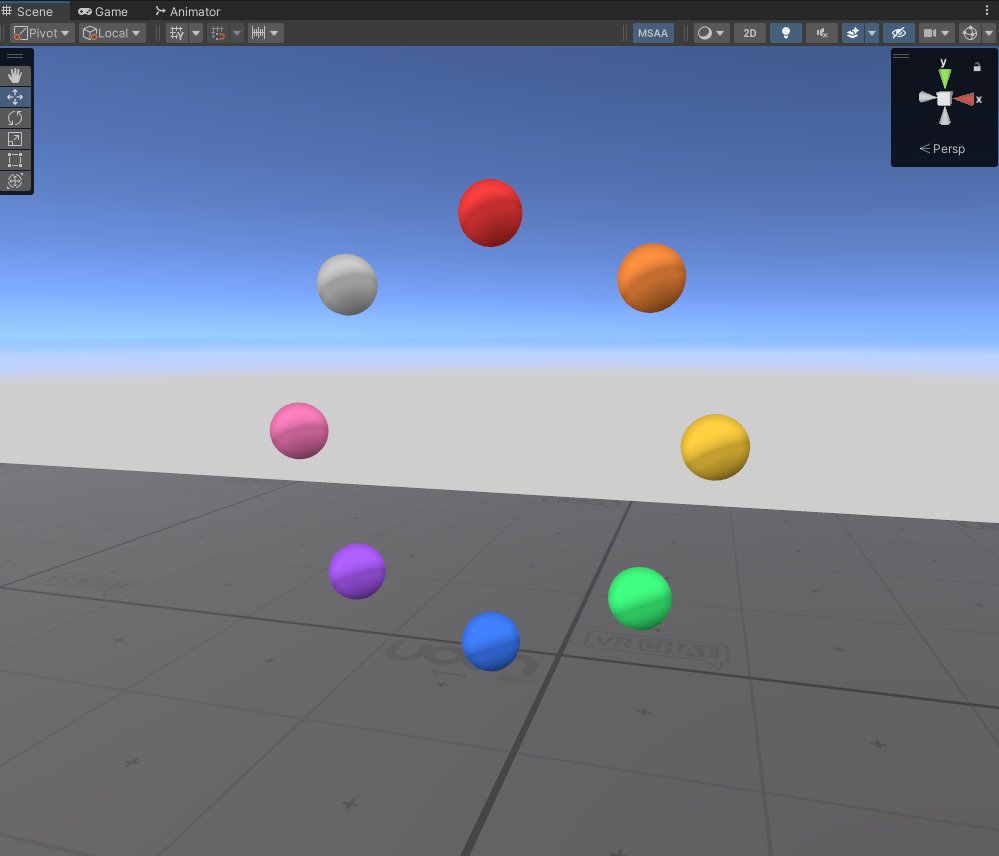 だいすろーる❄🎲 tweet media