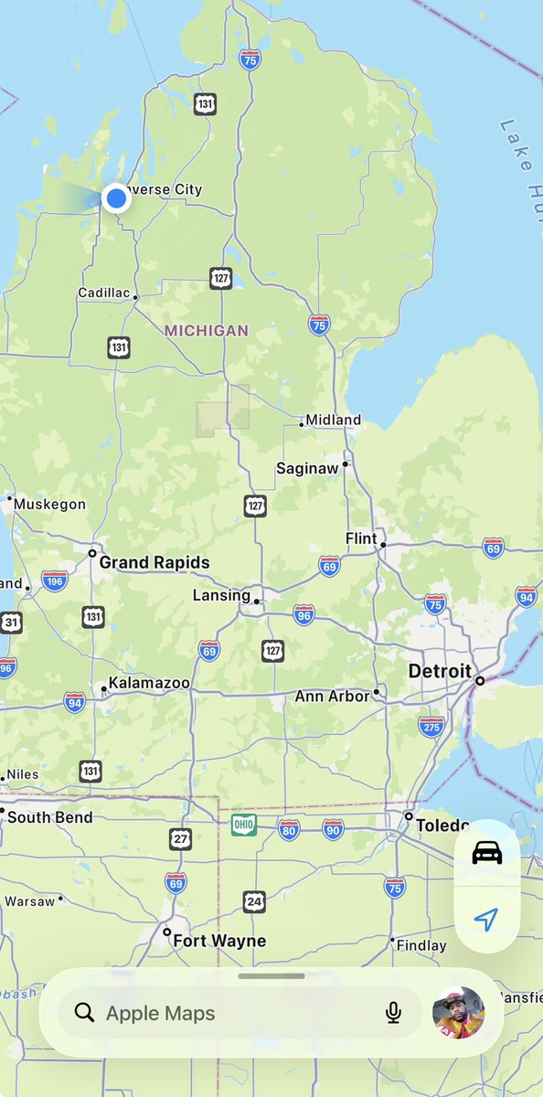 ⭐Godbody Beezy⭐ tweet media