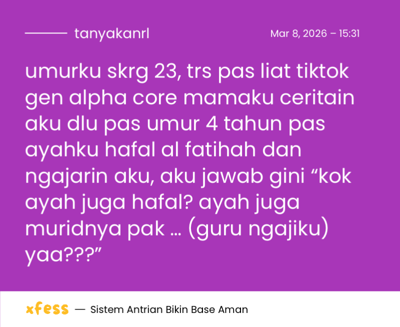 Tanyarl 💚 tweet media