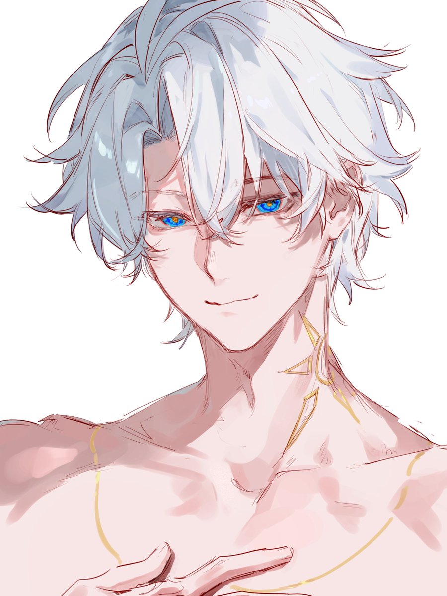 mianbao52473339's tweet photo. 📸📸 https://t.co/lcFTYHrIjV