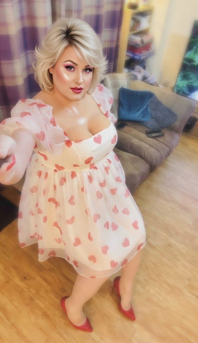 The stepfordsissy tweet media