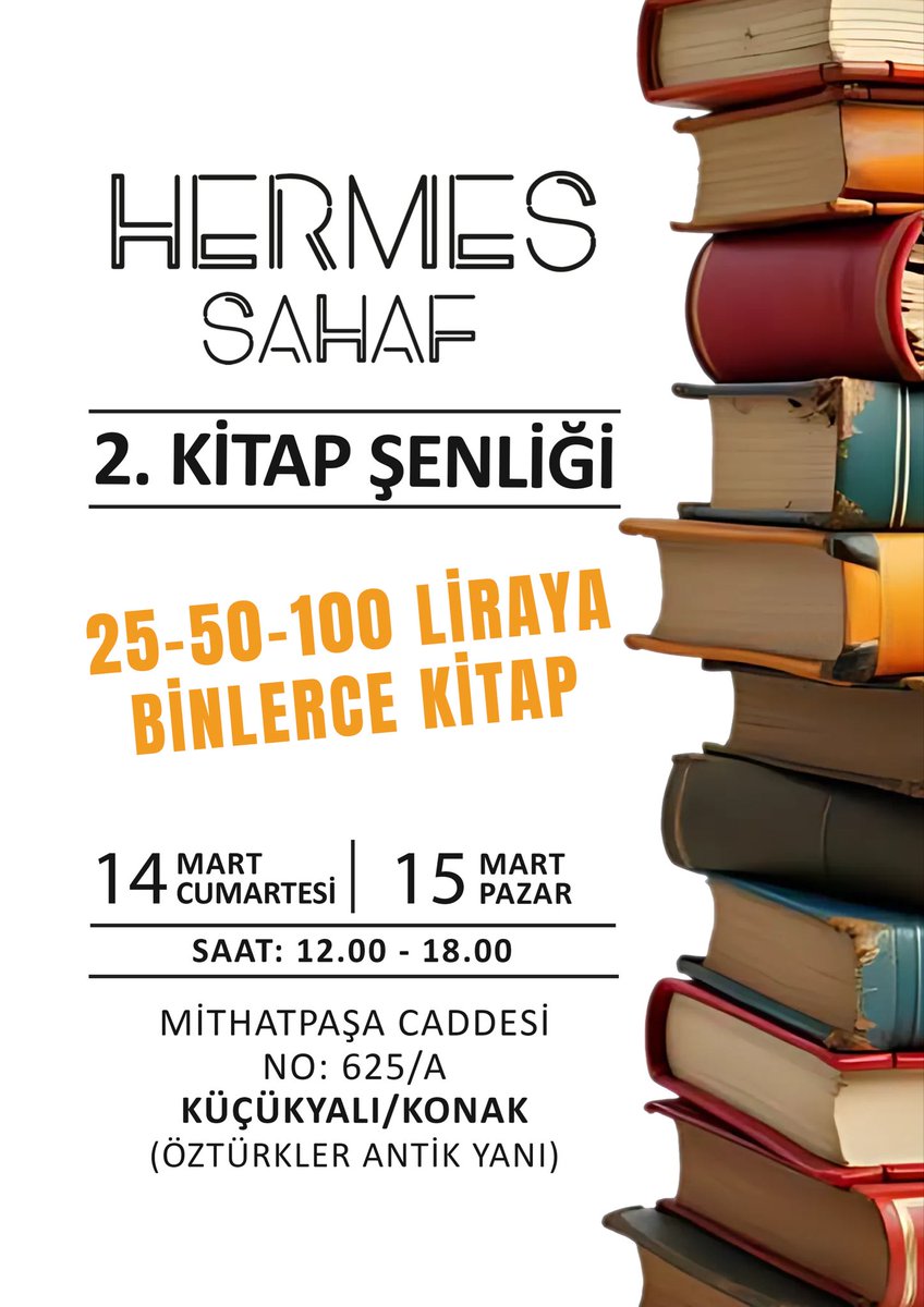 Ümit Nar tweet media