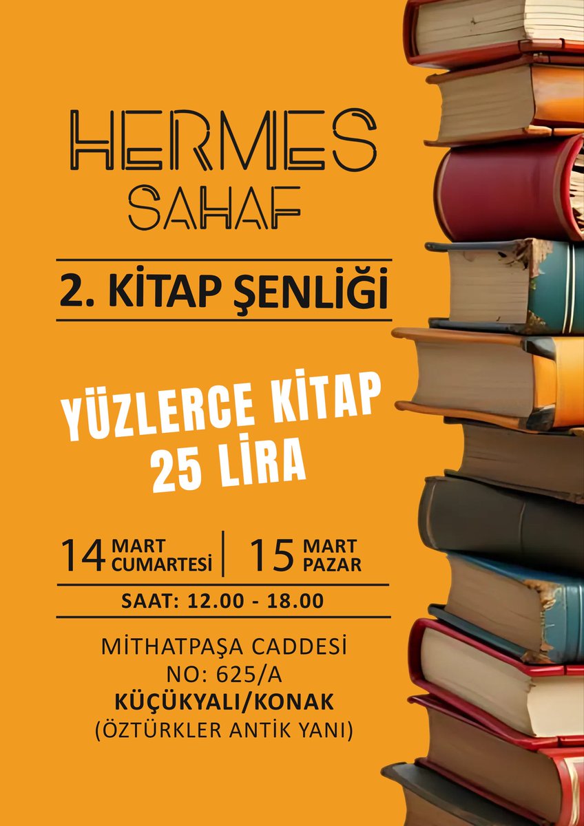 Ümit Nar tweet media