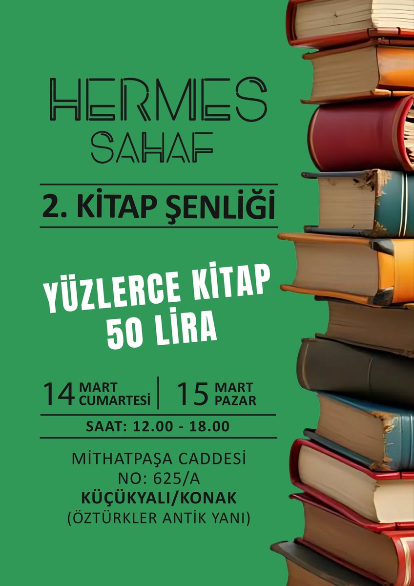 Ümit Nar tweet media