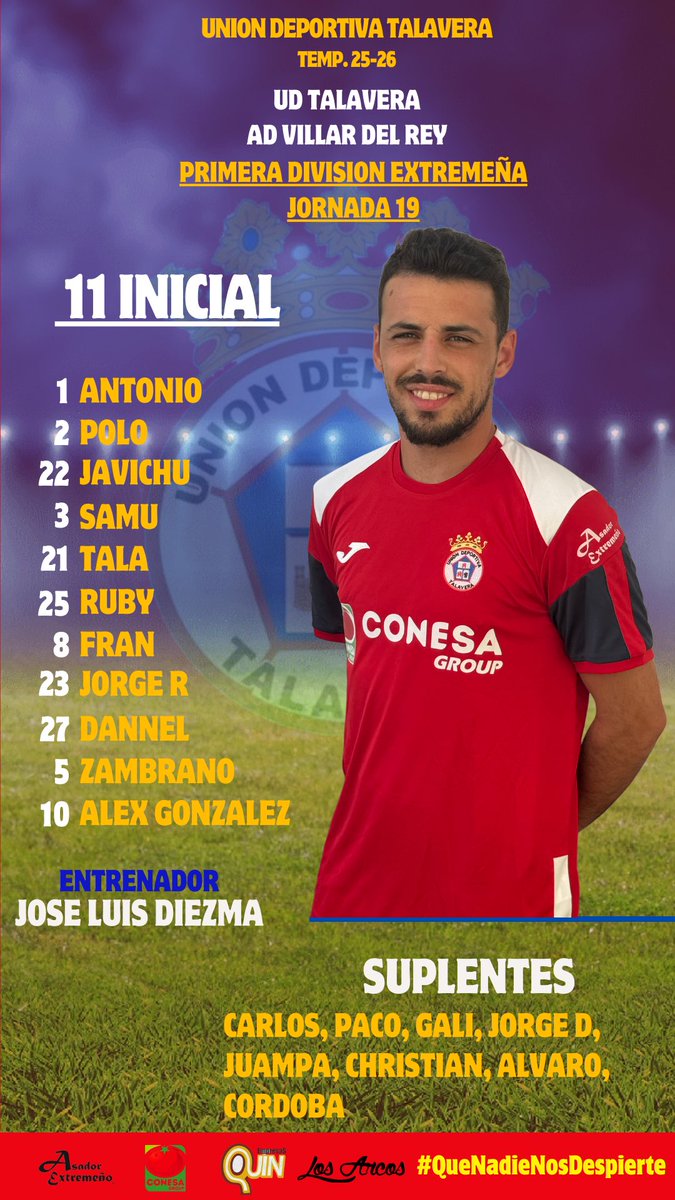 UDTalavera tweet media