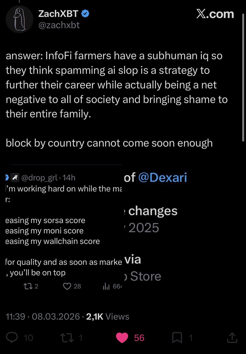 Chill Pill 🔮 (Bald) tweet media