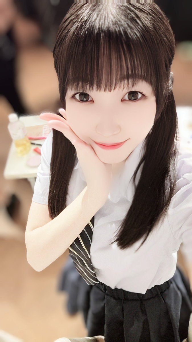 【拡散希望】
3/28（土）に生誕祭を迎える今田桜花さんへのお祝いメッセージを募集しております。

皆様からのメッセージお待ちしております。

ファンの方
yosetti.com/mainyosegakis/…

アイドル・関係者様
yosetti.com/mainyosegakis/…