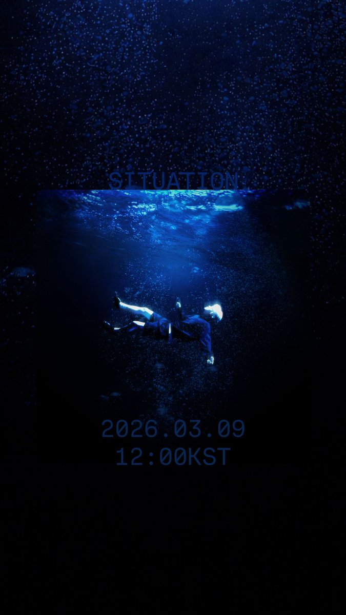 📸𝐈𝐧𝐬𝐭𝐚𝐠𝐫𝐚𝐦 08.03.2026

⇾｢#LOUDI｣

Story
SITUATION 2026.03.09 12:00KST

🔗instagram.com/stories/seoulo…

#🤍𑁍

©️@/seoulology_00
♯Hashtags♯ #로우디