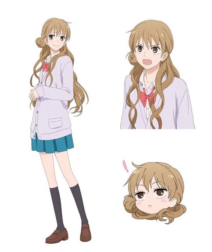 루나🌙3서코 토 tweet media