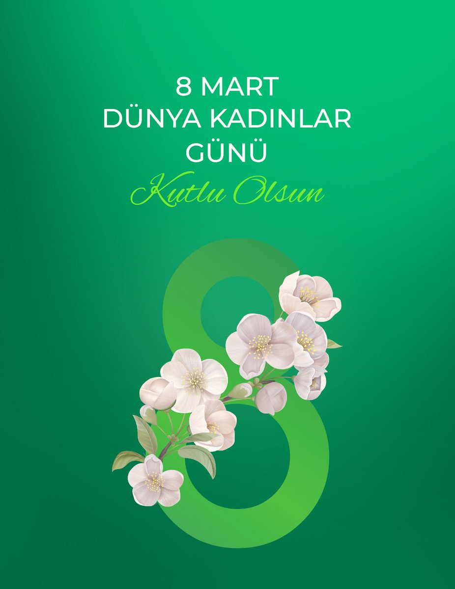 Eminevim tweet media